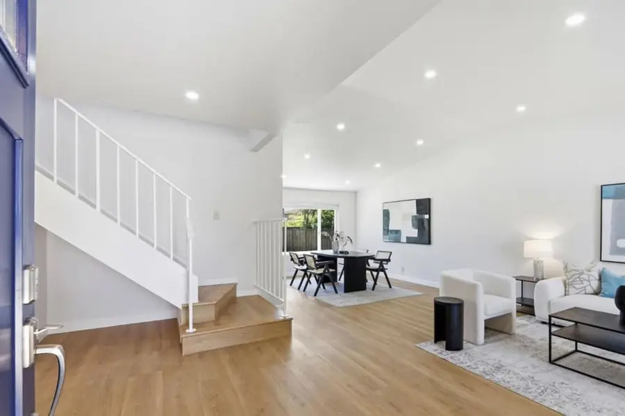 519 Glenburry Way, San Jose, CA 95123 - #3