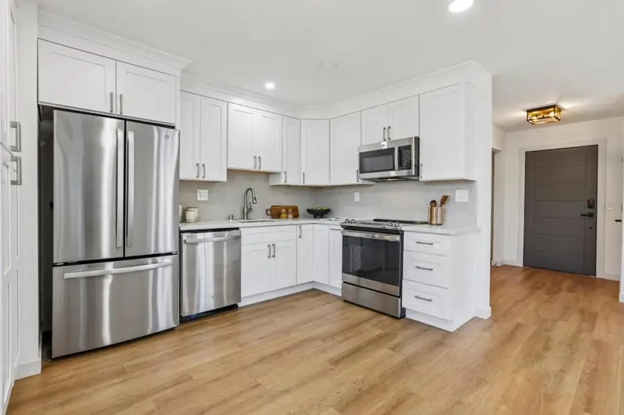 7595 Braidburn Avenue, Newark, CA 94560 - #3
