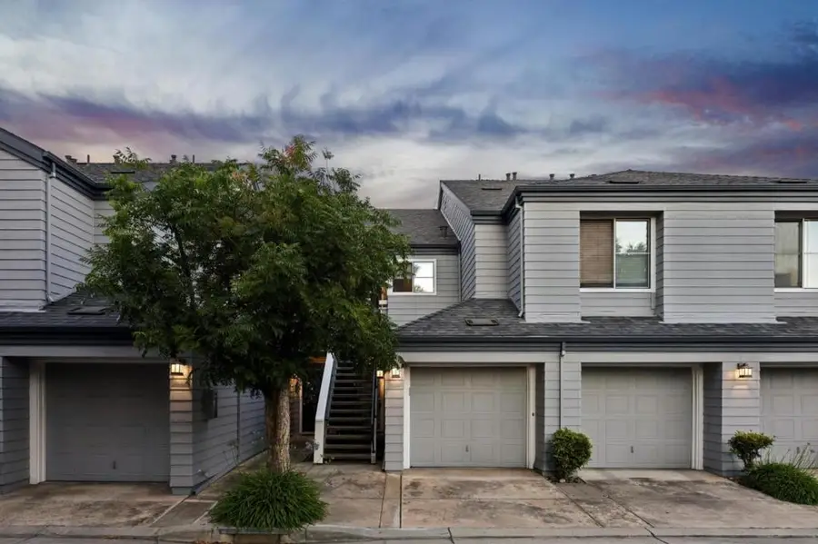 1741 Parkview Green Circle, San Jose, CA 95131 - #2