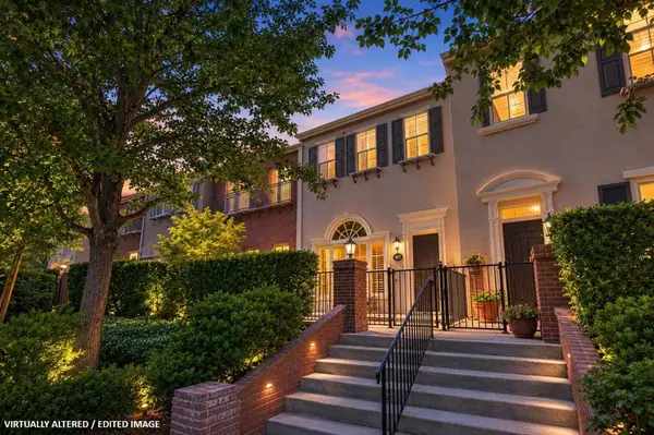 807 Georgetown Place, San Jose, CA 95126