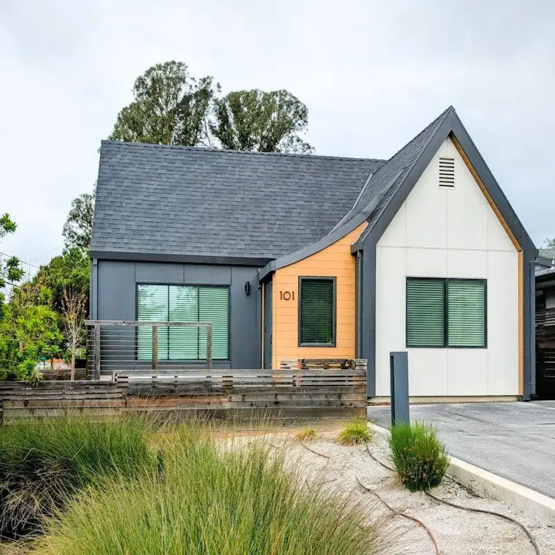 101 Darlington Lane, Soquel, CA 95073 - #1