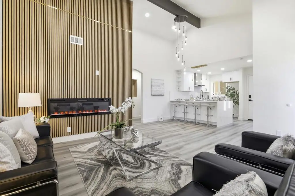 1805 Home Gate Drive, San Jose, CA 95148 - #1