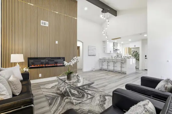 1805 Home Gate Drive, San Jose, CA 95148