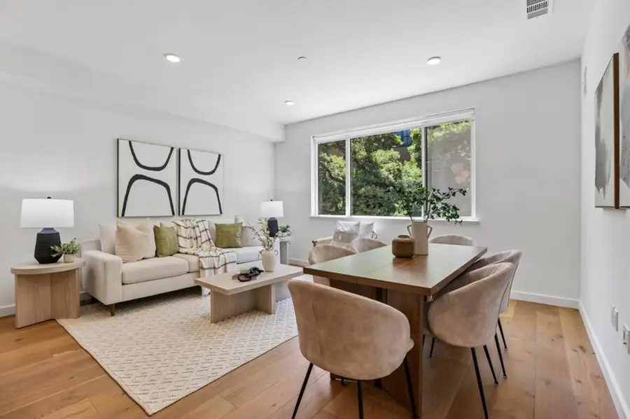 400 El Camino Real #210, Belmont, CA 94002 - #2
