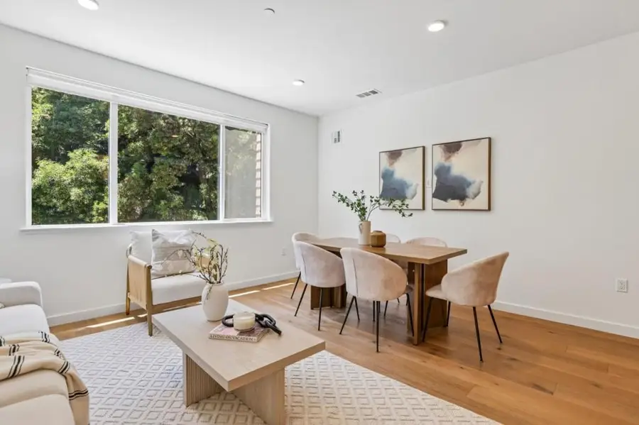 400 El Camino Real #210, Belmont, CA 94002 - #3