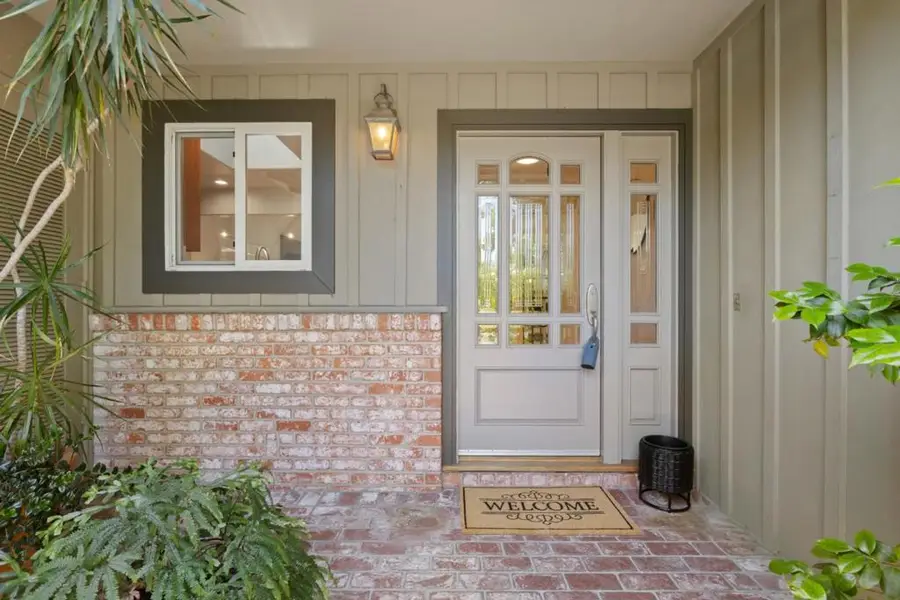 640 Derby Court, Sunnyvale, CA 94087 - #2