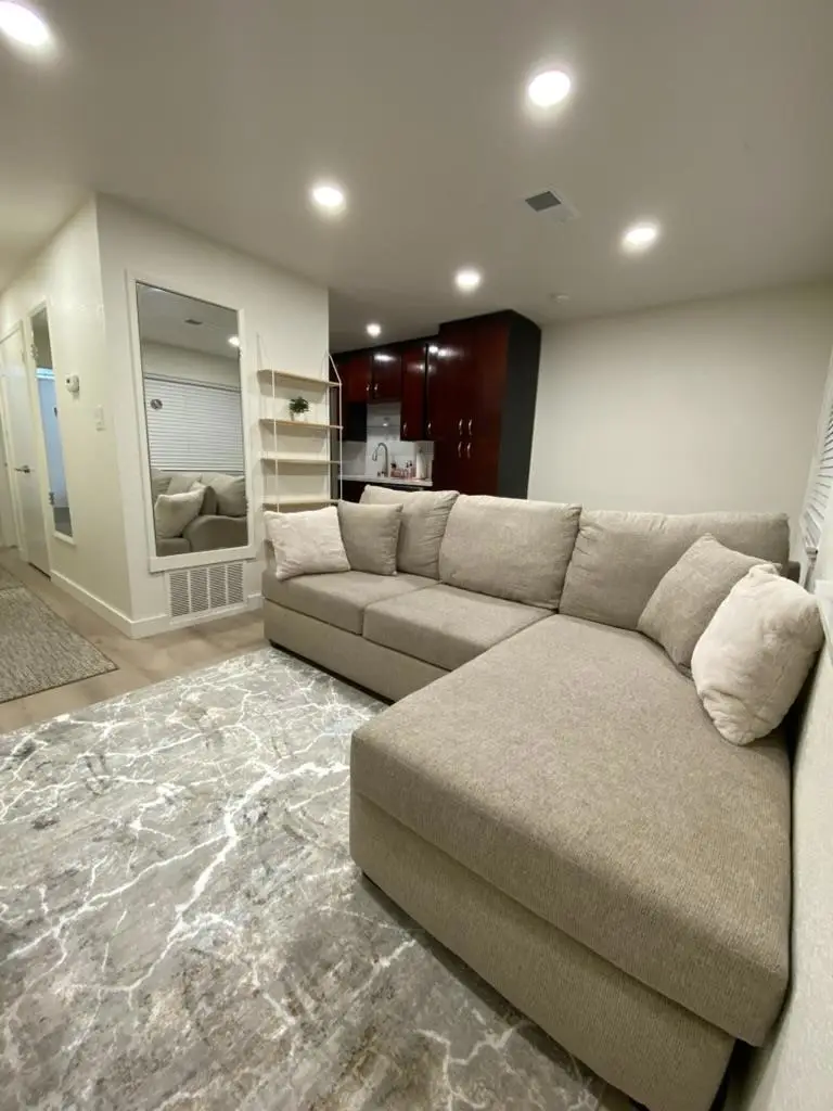 1215 Permata Court, San Jose, CA 95116 - #1