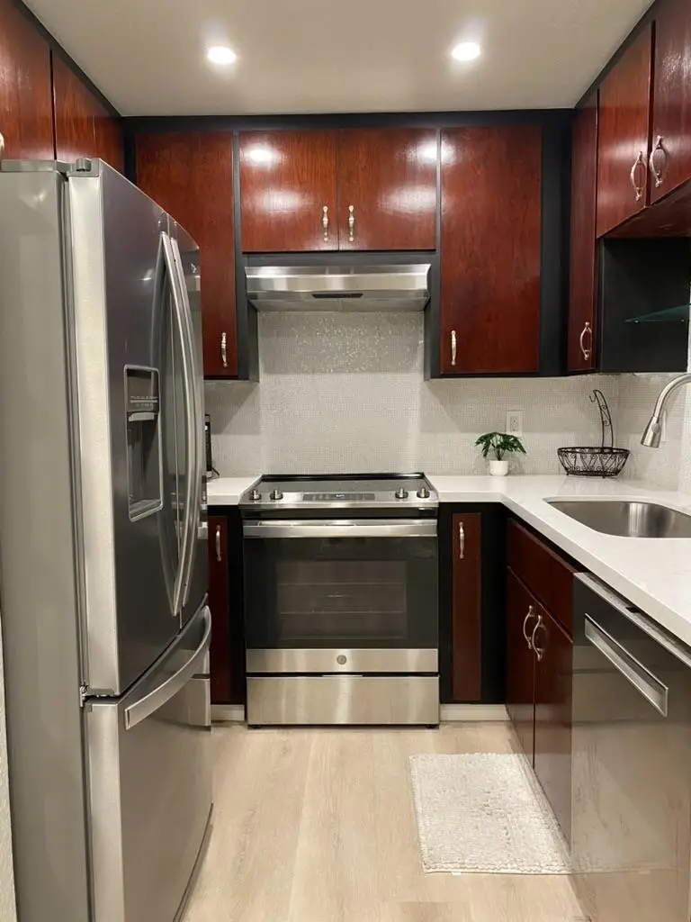1215 Permata Court, San Jose, CA 95116 - #2
