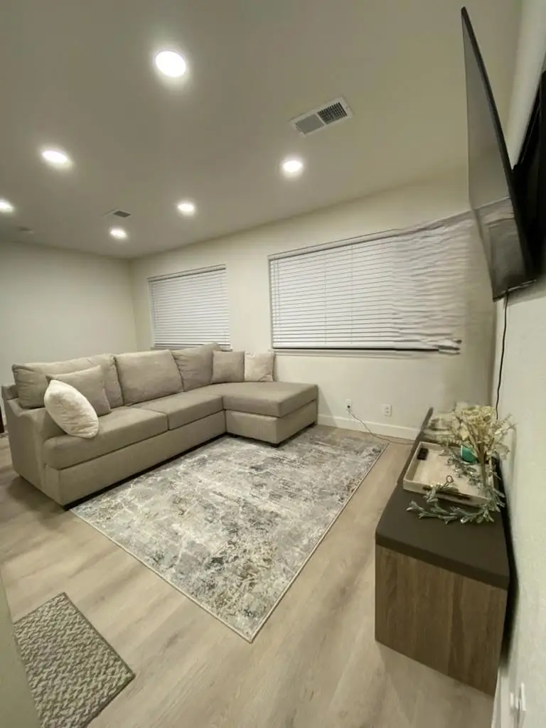 1215 Permata Court, San Jose, CA 95116 - #3