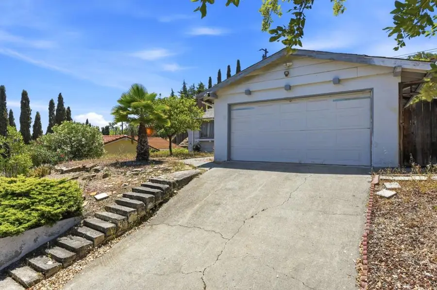 4839 Snow Drive, San Jose, CA 95111 - #2