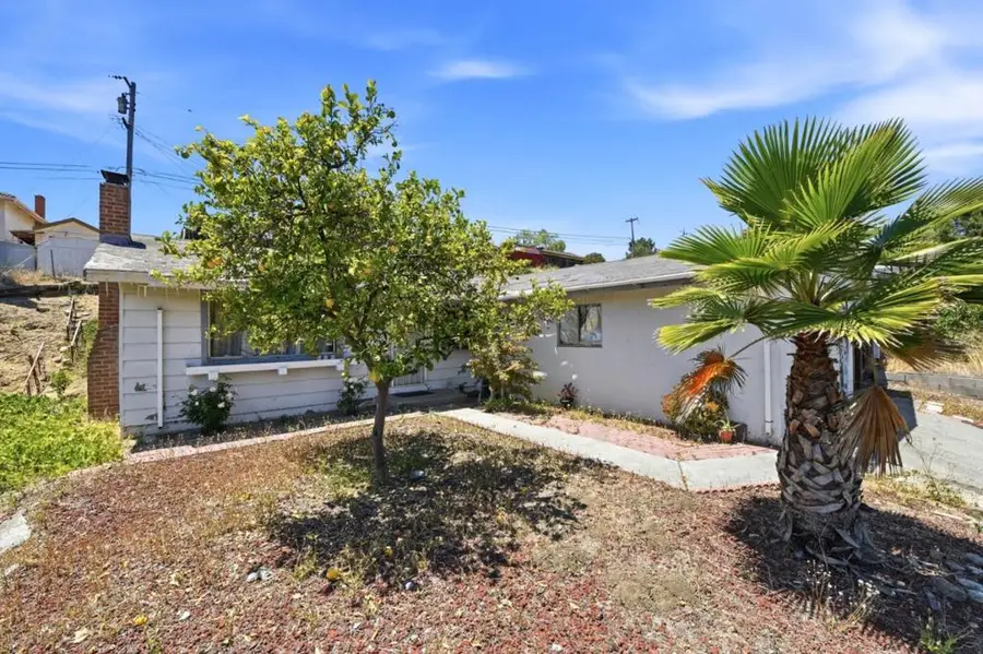 4839 Snow Drive, San Jose, CA 95111 - #3