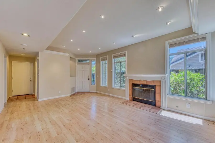21041 Country Park Road, Salinas, CA 93908 - #3