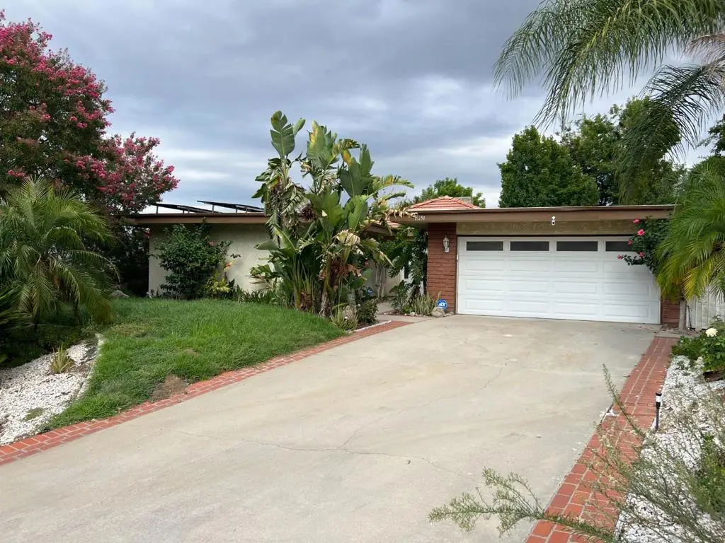 11651 Poplar Street, Loma Linda, CA 92354 - #1