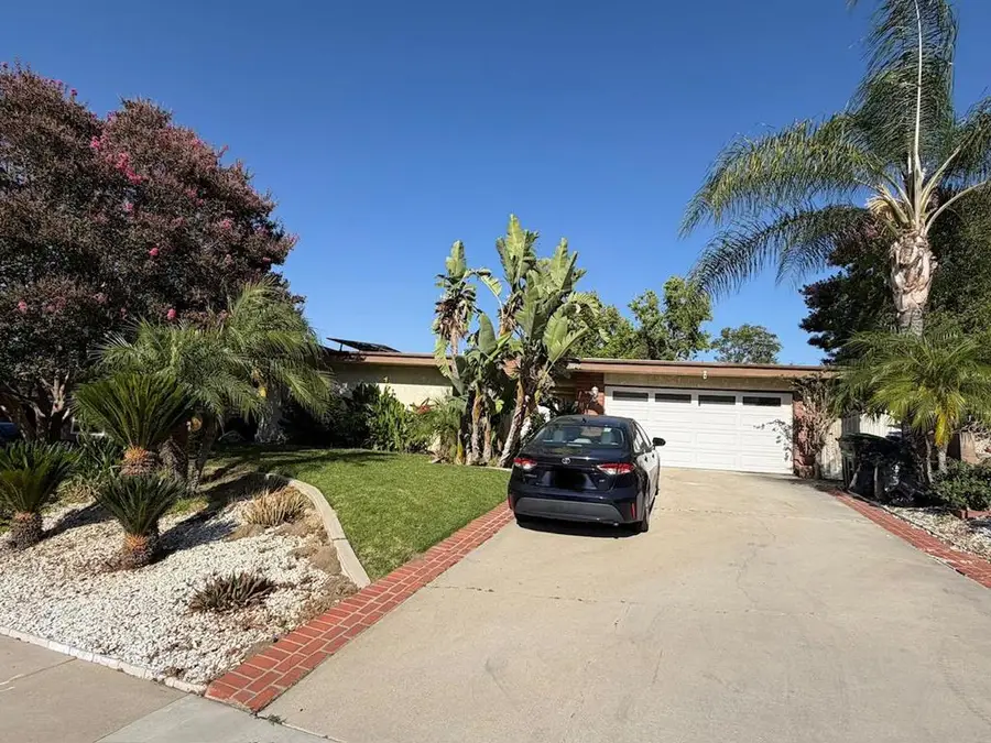 11651 Poplar Street, Loma Linda, CA 92354 - #3