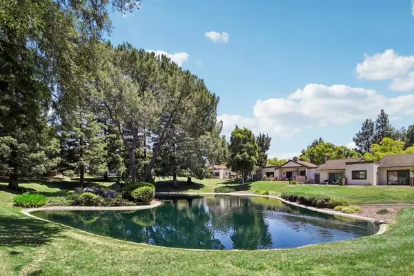6139 Montgomery Place, San Jose, CA 95135