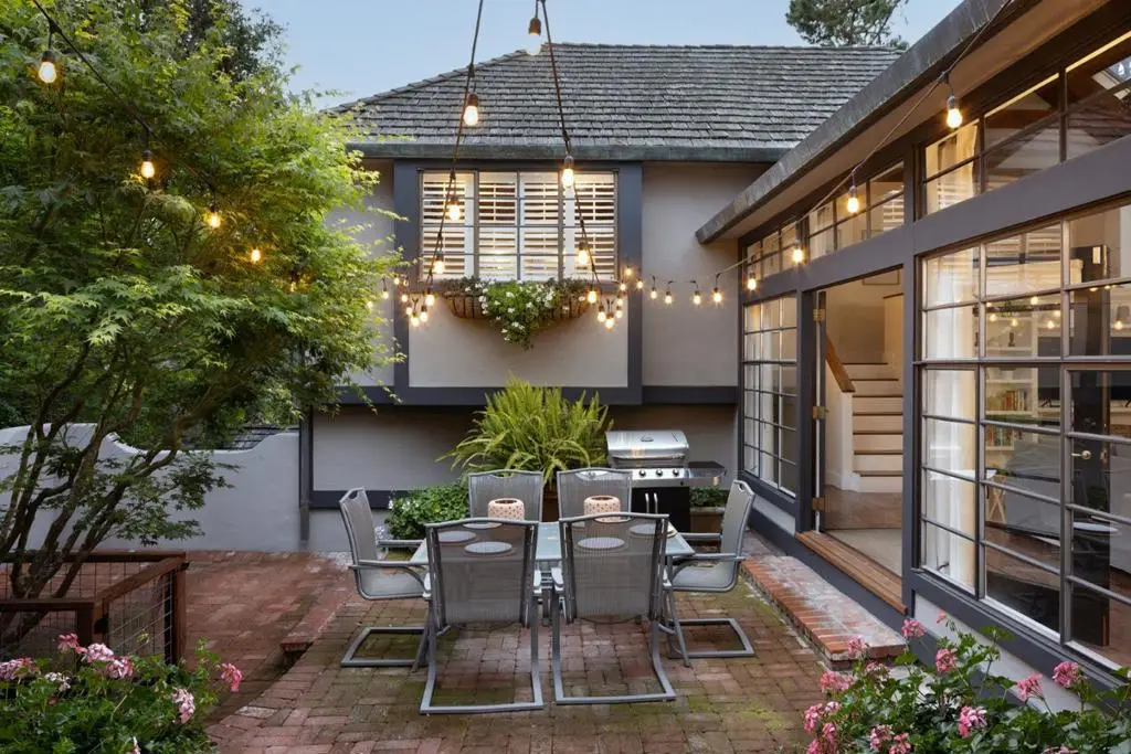 24623 Upper Trail, Carmel, CA 93923 - #1