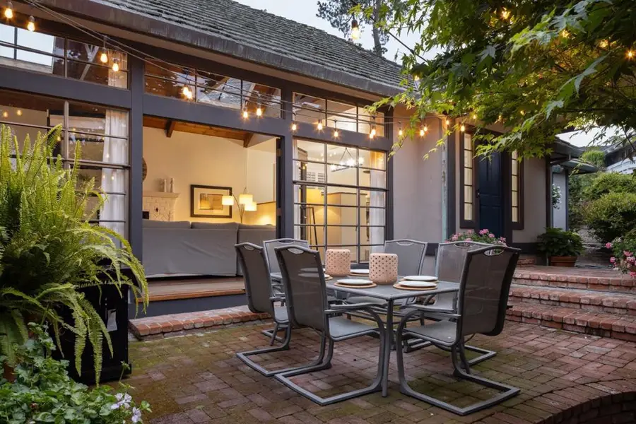 24623 Upper Trail, Carmel, CA 93923 - #3
