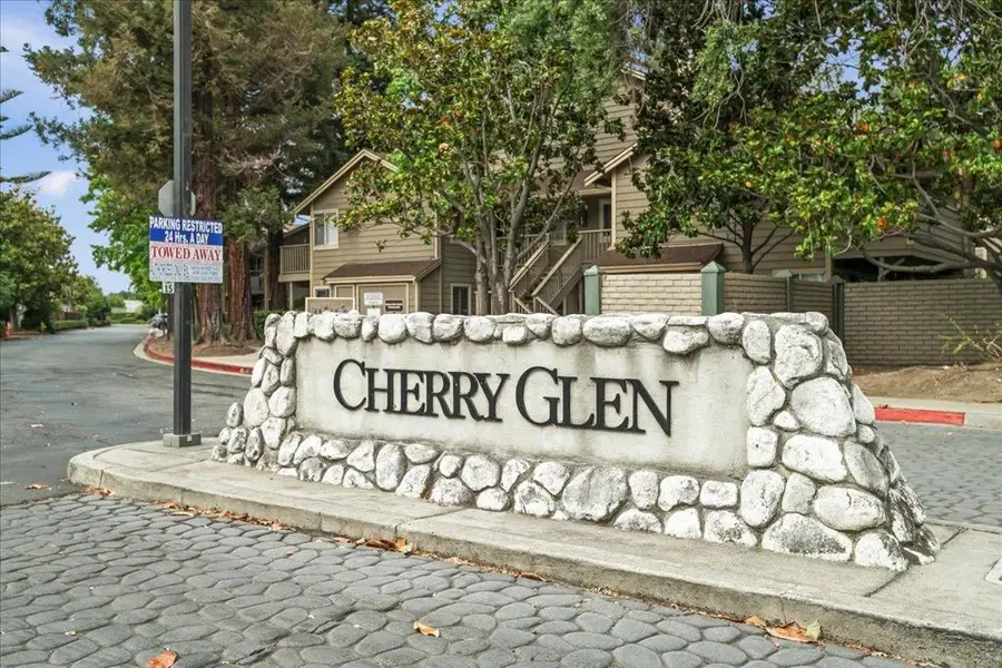 2479 Jubilee Lane, San Jose, CA 95131 - #2