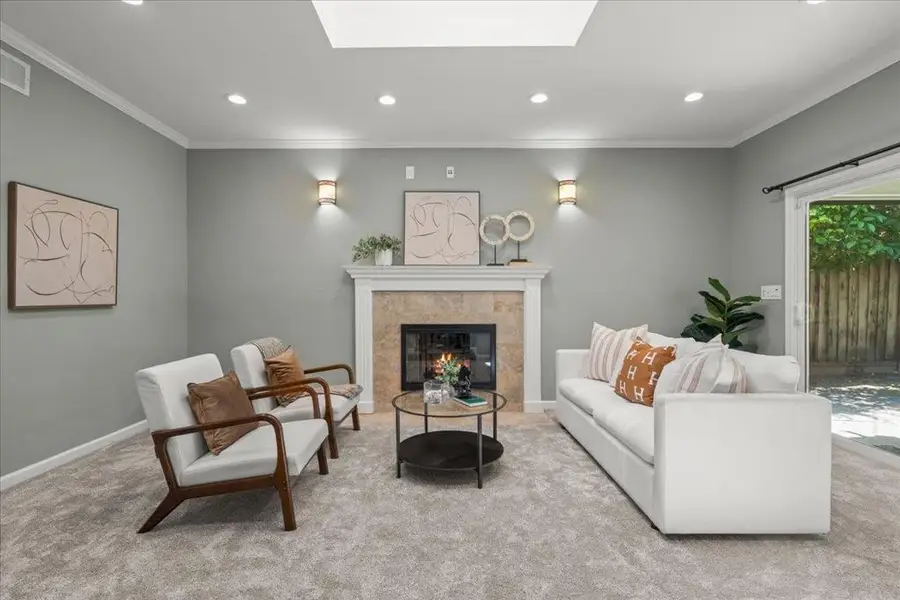 5779 Herma Street, San Jose, CA 95123 - #2