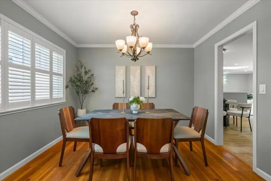 5779 Herma Street, San Jose, CA 95123 - #3
