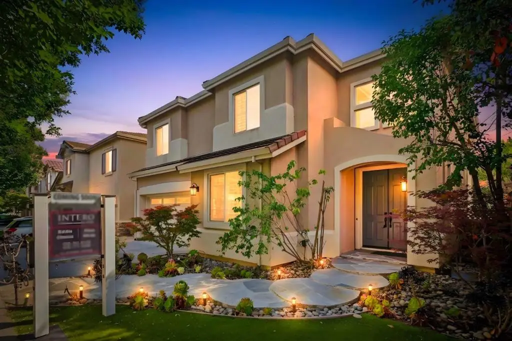 6569 Alyssa Drive, San Jose, CA 95138 - #1