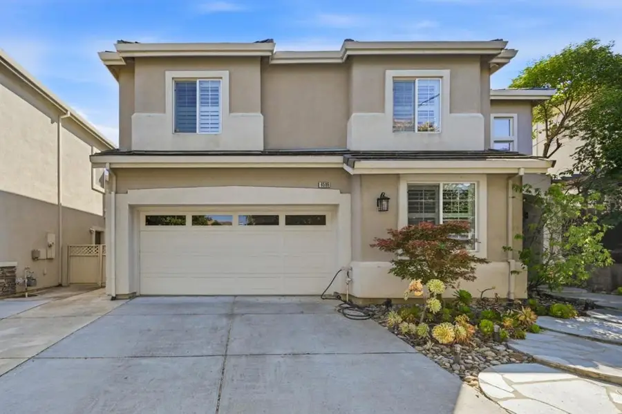 6569 Alyssa Drive, San Jose, CA 95138 - #2