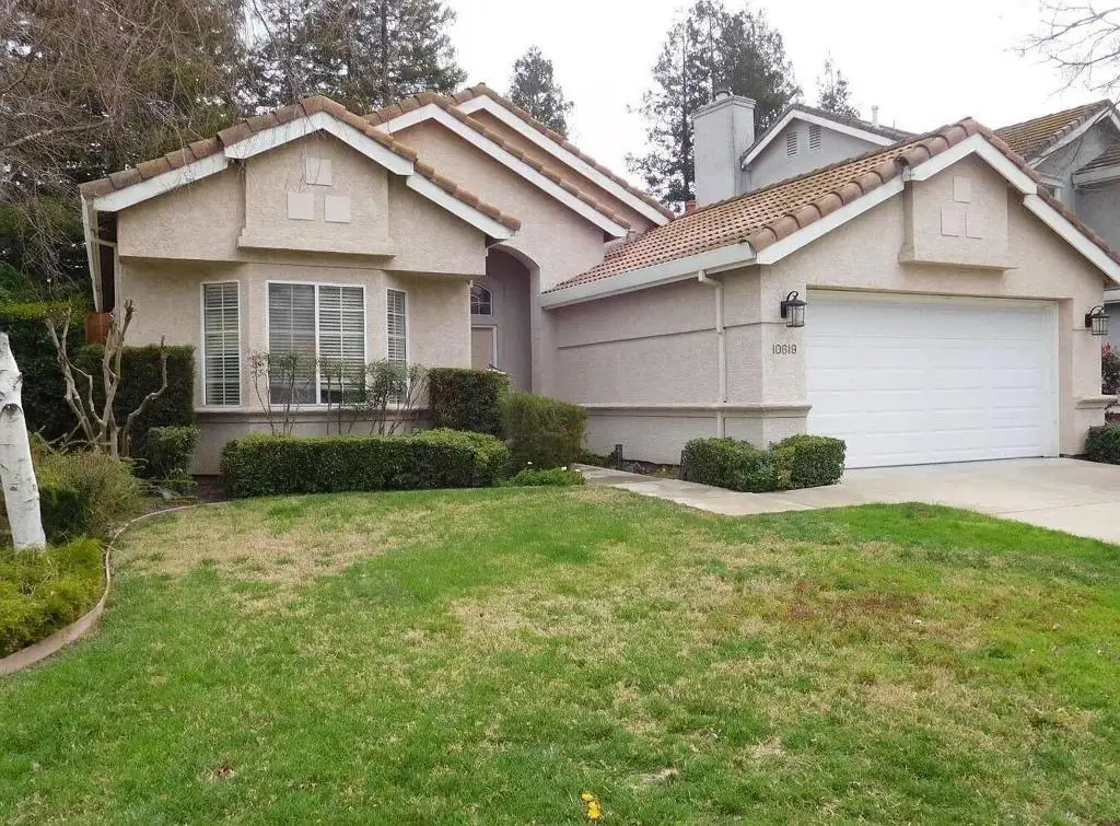 10619 Pleasant Valley Circle, Stockton, CA 95209 - #1