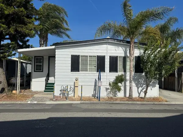 1085 Tasman Drive #861, Sunnyvale, CA 94089