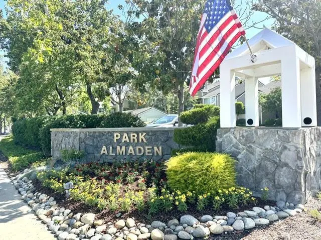 5928 Bridgeport Lake Way, San Jose, CA 95123 - #1