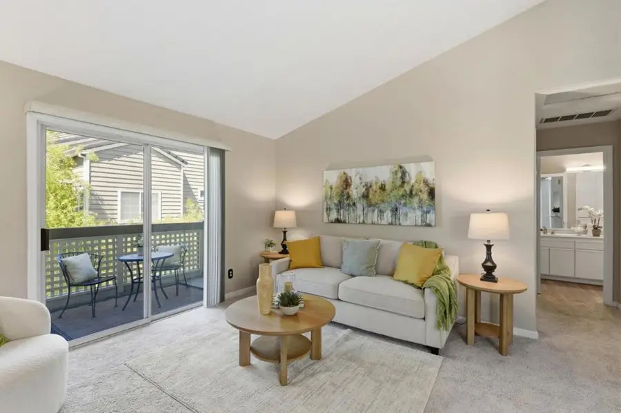 5928 Bridgeport Lake Way, San Jose, CA 95123 - #2