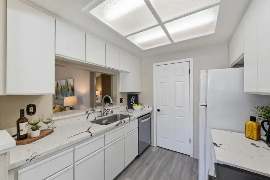 5928 Bridgeport Lake Way, San Jose, CA 95123 - #3