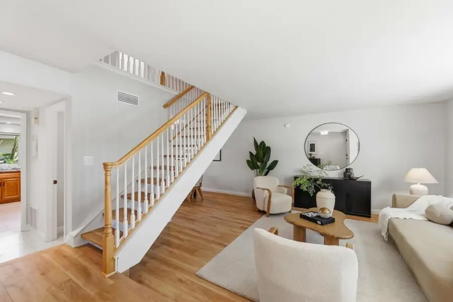 2280 River Bed Court, Santa Clara, CA 95054 - #3