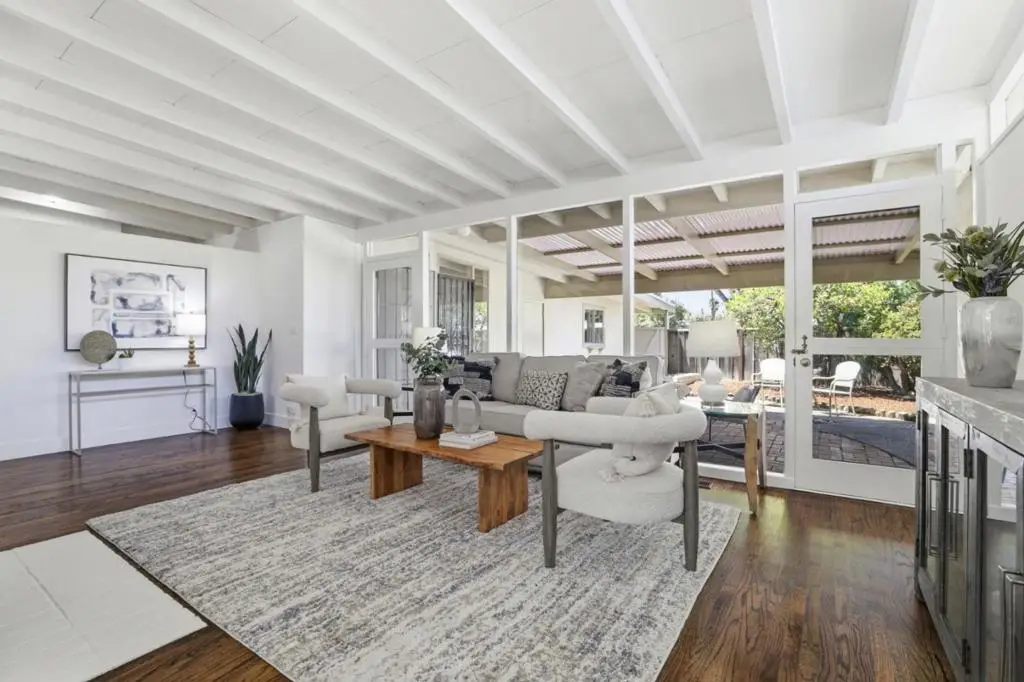369 Drake Court, Santa Clara, CA 95051 - #1