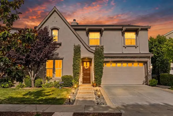 4127 Mystic Drive, San Jose, CA 95124