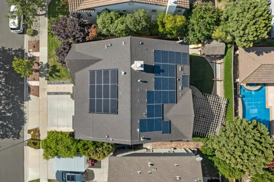 4127 Mystic Drive, San Jose, CA 95124 - #3