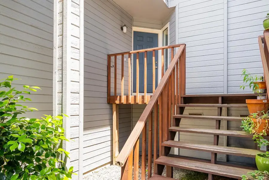 155 Montebello Drive, Watsonville, CA 95076 - #3