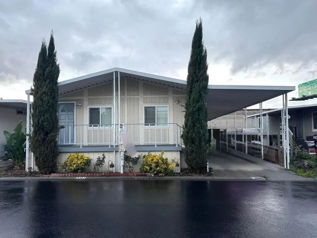 2151 Oakland Road, San Jose, CA 95131 - #1