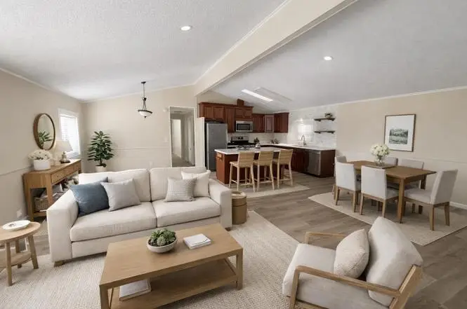 2151 Oakland Road, San Jose, CA 95131 - #2