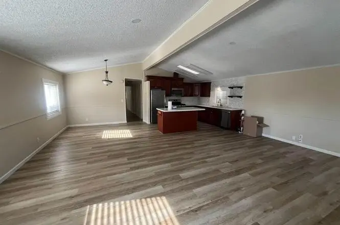 2151 Oakland Road, San Jose, CA 95131 - #3
