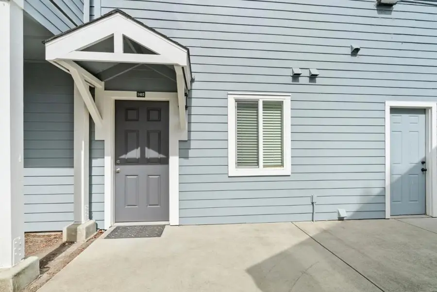 41 Grandview Street #1402, Santa Cruz, CA 95060 - #3