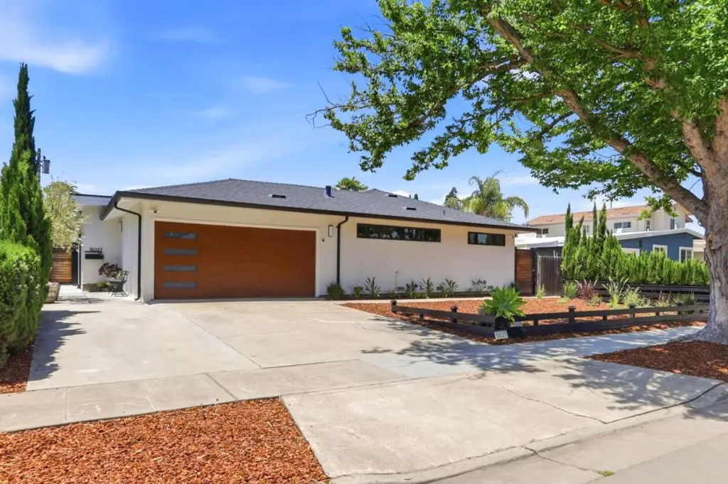 5027 Brewster Avenue, San Jose, CA 95124 - #1