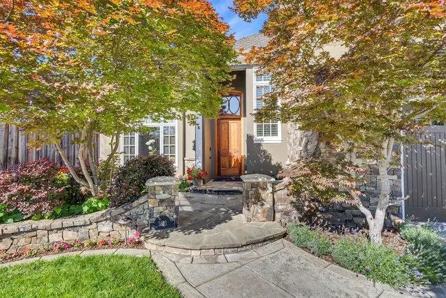 3813 Mountcliffe Court, San Jose, CA 95136 - #1