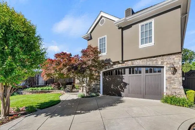 3813 Mountcliffe Court, San Jose, CA 95136 - #2