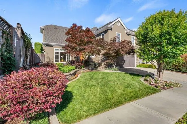 3813 Mountcliffe Court, San Jose, CA 95136 - #3