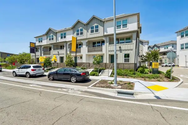3810 Norbridge Avenue, Castro Valley, CA 94546