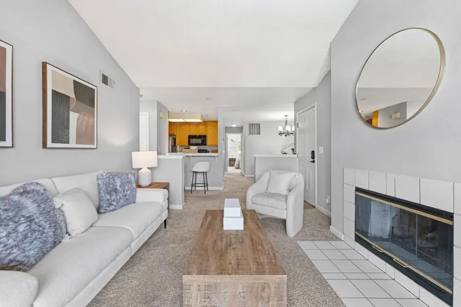 609 Arcadia Terrace #303, Sunnyvale, CA 94085 - #2