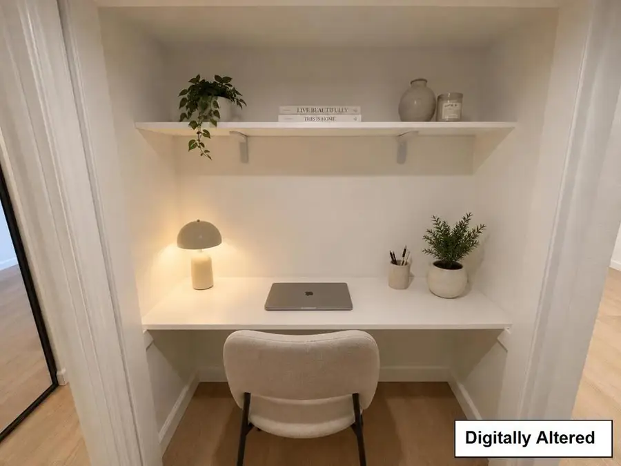 101 2nd Street #5, Los Altos, CA 94022 - #2