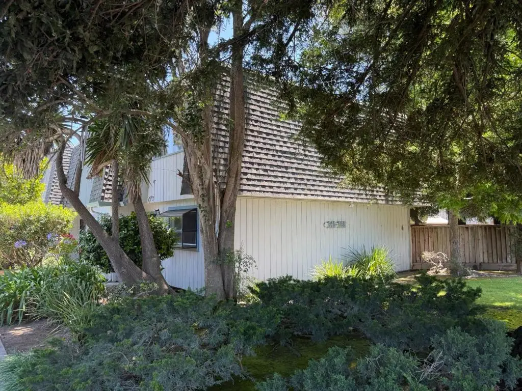 640 Mckenzie Avenue, Watsonville, CA 95076 - #1