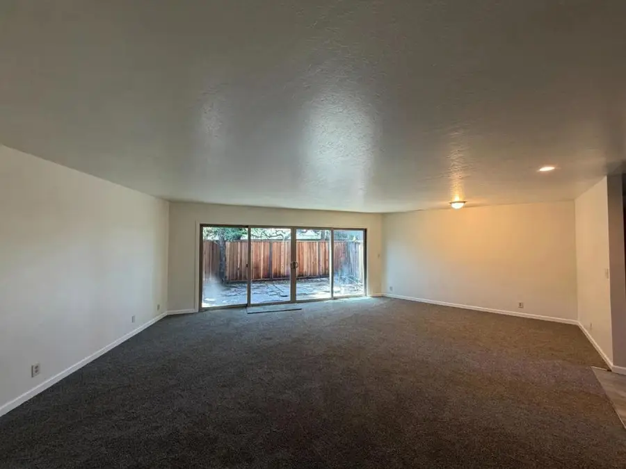 640 Mckenzie Avenue, Watsonville, CA 95076 - #2
