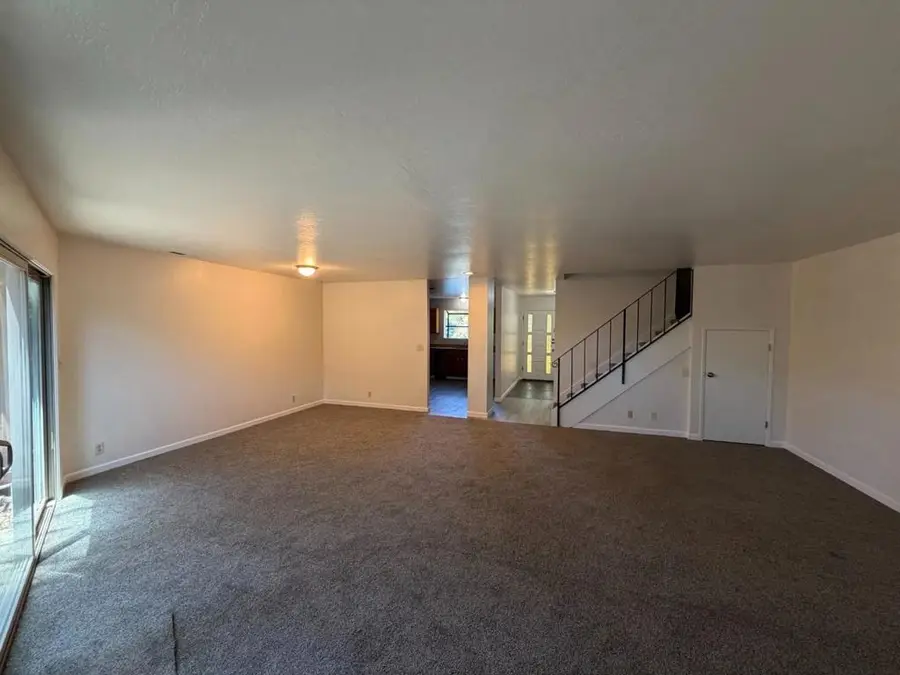 640 Mckenzie Avenue, Watsonville, CA 95076 - #3
